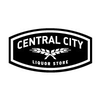 Central city liquors