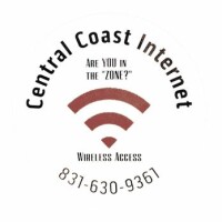 Central coast internet, inc.