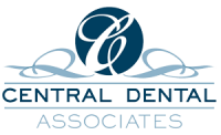 Central dental associates