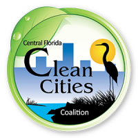 Central florida clean cities coalition