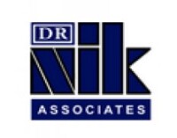 Dr. NIK & ASSOCIATES SDN. BHD.)