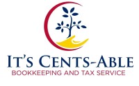 Cents-able bookkeeping, llc