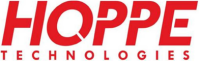 Hoppe Technologies, Inc.