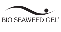 Bio Seaweed Gel Limited