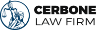 Cerbone law
