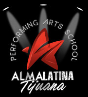 Alma Latina Tijuana