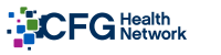 Cfg health network