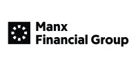 Manx financial group plc (mfx)
