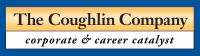 The coughlin group, inc.