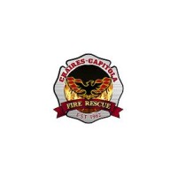 Chaires-capitola volunteer fire department