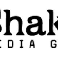 Chakra media group