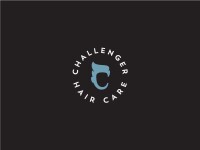 Challenger hair care