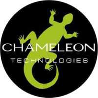 Chameleon industries inc