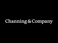 Channing and company