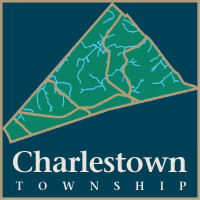 Charleston township