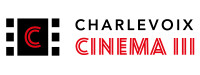 Charlevoix cinema iii