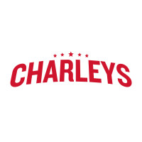 Charleys kids foundation