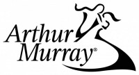 Arthur murray dance studios charlotte/lake norman