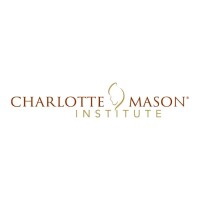Charlotte mason institute