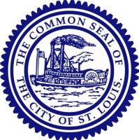 City of St Louis Treasurer's Office