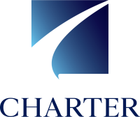 Charter recovery