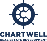 Chartwell real estate development