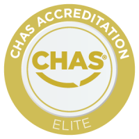 Chas group manufacturers representative