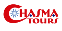 Chasma tours