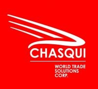 Chasqui international