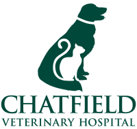 Chatfield veterinary hospital