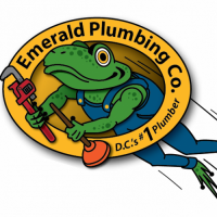 Emerald Plumbing