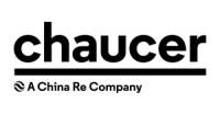 Chaucer global