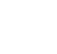 Chautauqua guest homes inc