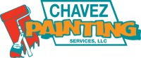 Chavez painting services