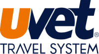 Chayet travel network