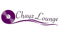 Chayz lounge