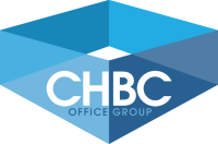 Chbc brokerage group corporation