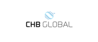 Chb global ltd