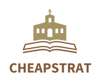Cheapstrat.com web development