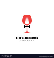 Styria catering