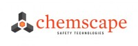 Chemscape safety technologies