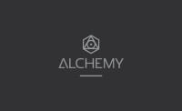 Alchemy graphics