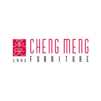 Cheng meng furniture group pte ltd