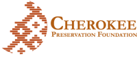 Cherokee preservation fndtn