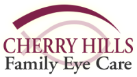 Cherry hills family eye care