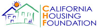 California housing foundation