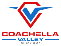 Coachella Valley GMC
