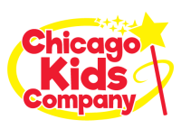 Chicago kids company