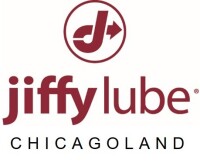 Chicagoland jiffy lube