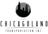 Chicagoland transportation inc.